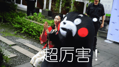 k8.com(中国区)官方网站