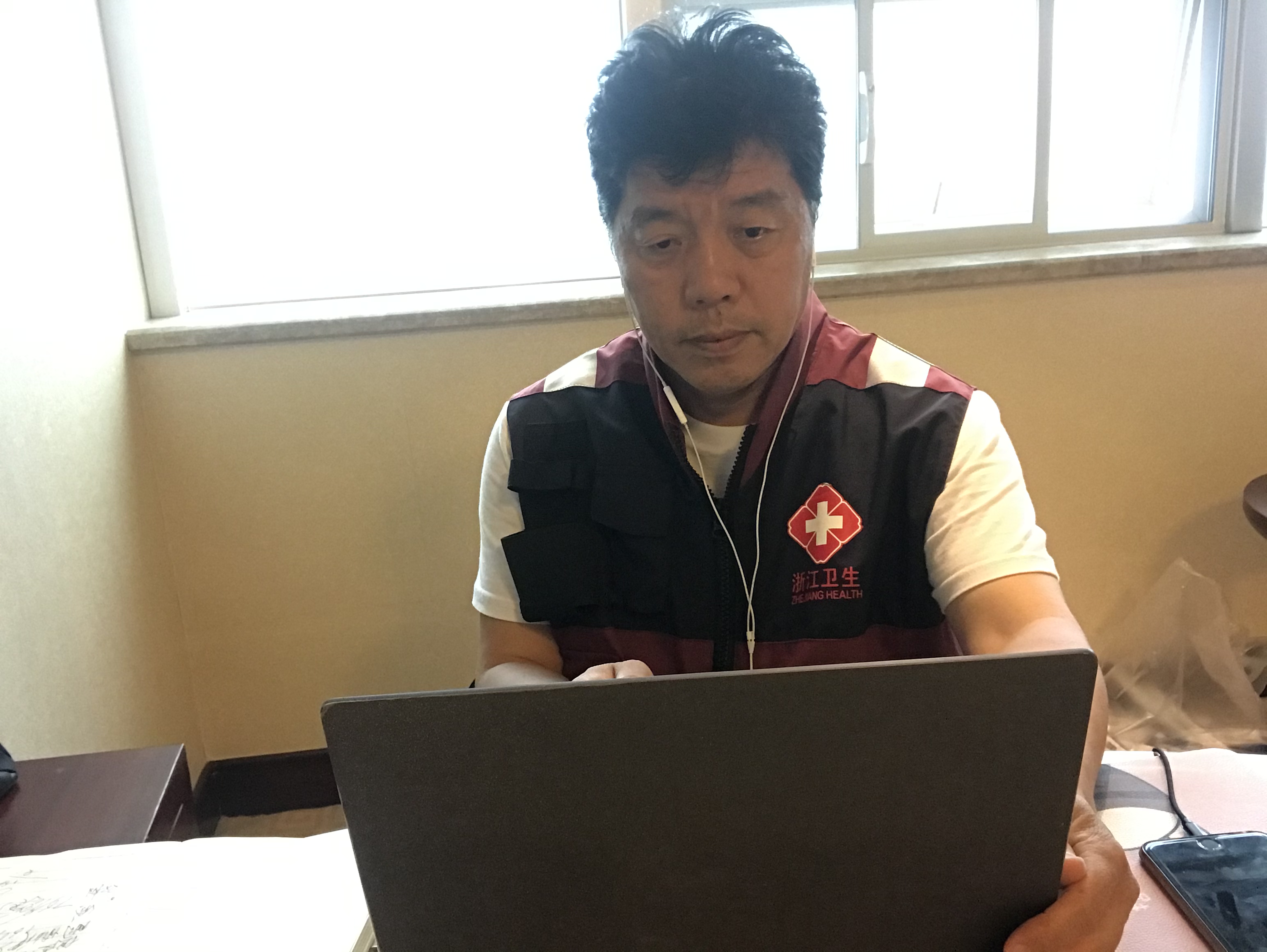 k8.com(中国区)官方网站