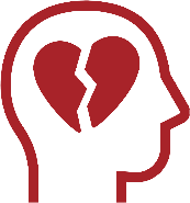 k8.com(中国区)官方网站