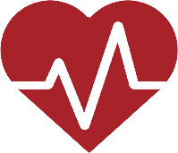 k8.com(中国区)官方网站