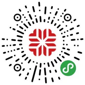 k8.com(中国区)官方网站