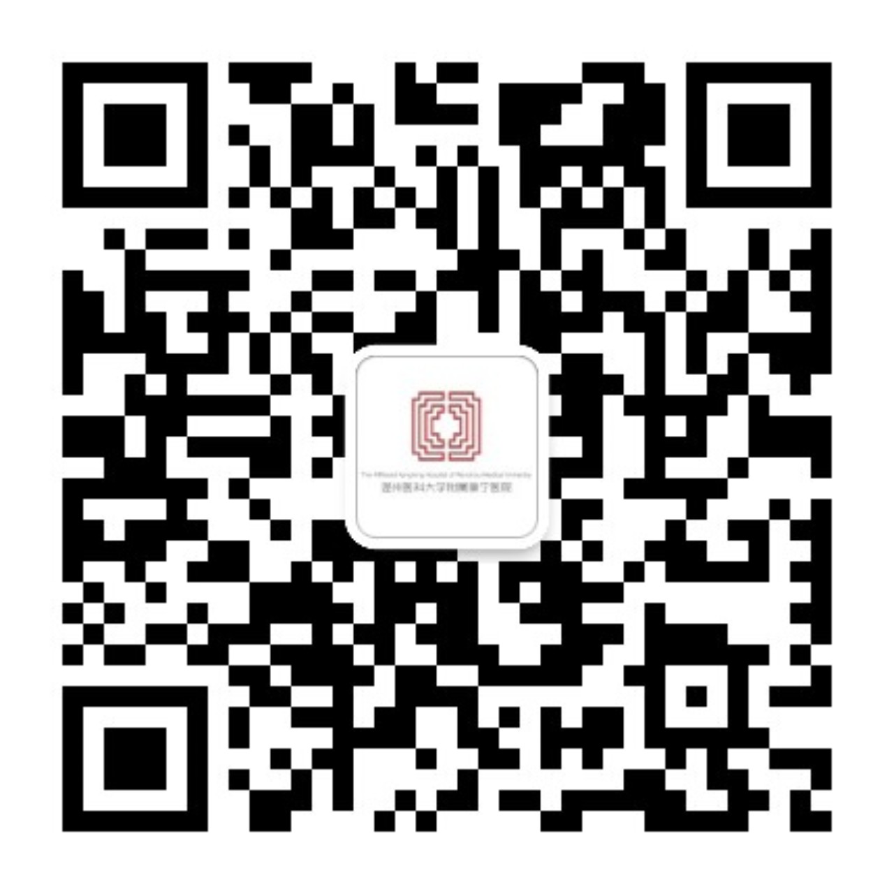 k8.com(中国区)官方网站