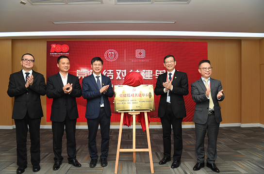 k8.com(中国区)官方网站