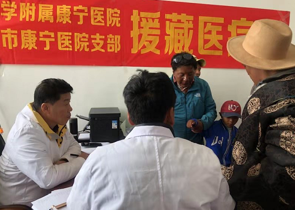 k8.com(中国区)官方网站