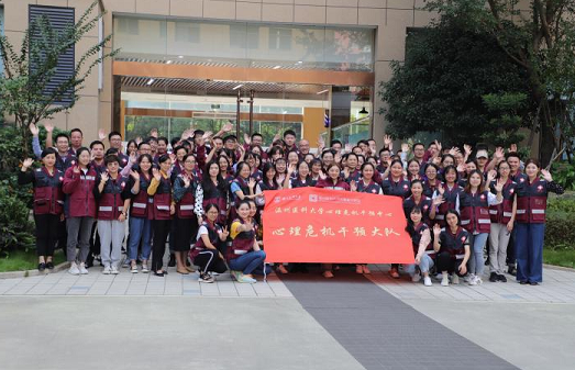 k8.com(中国区)官方网站